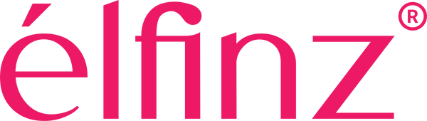 elfinz care