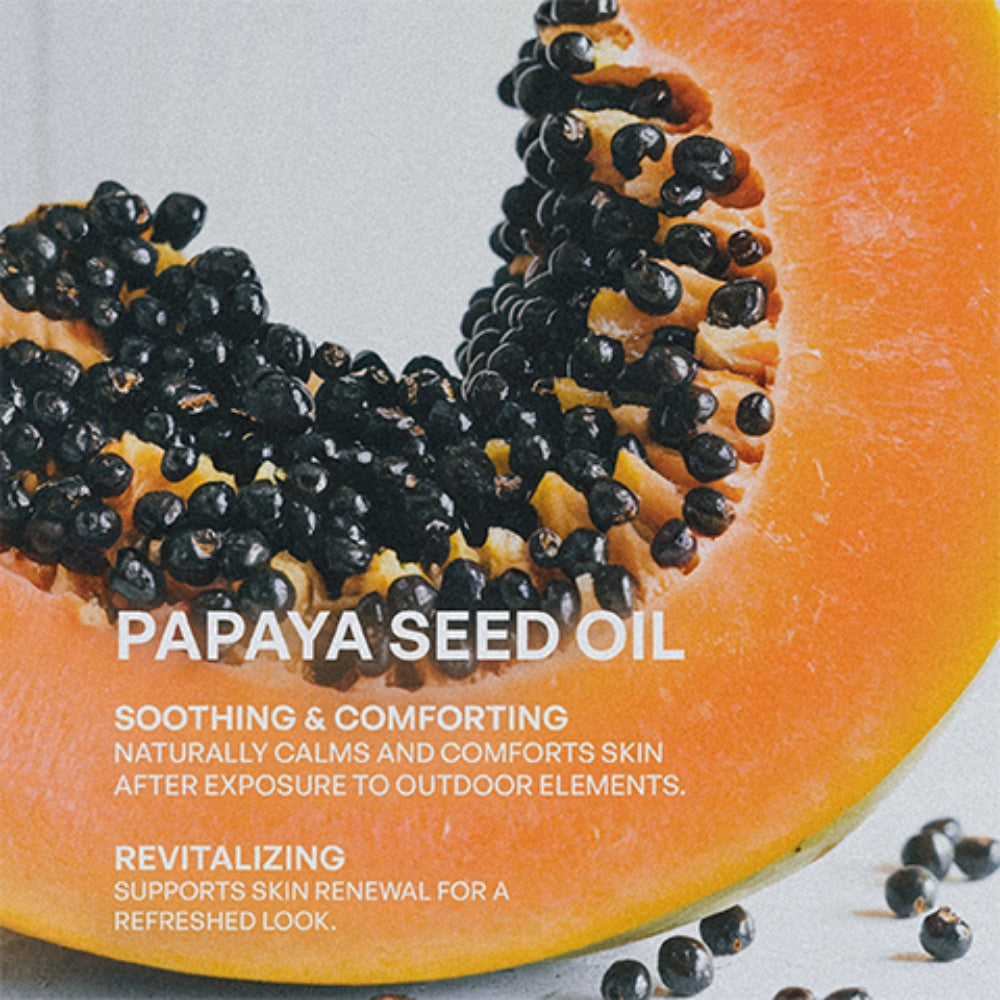 Tallow Zinc Sun Stick Pack of 2