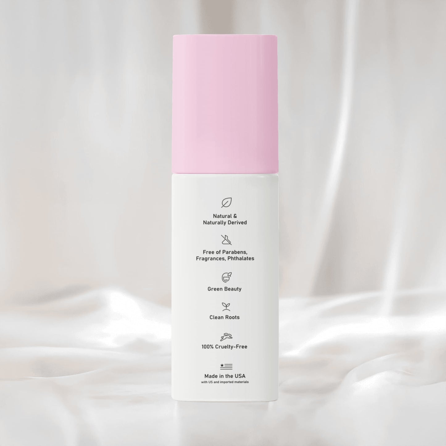 Pro-Aging Nourishing Face Cream