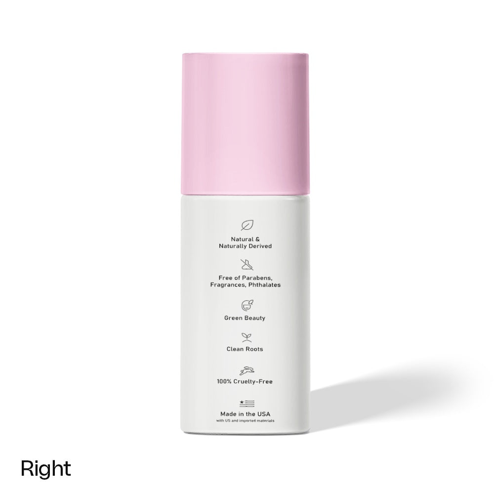 Pro-Aging Nourishing Face Cream