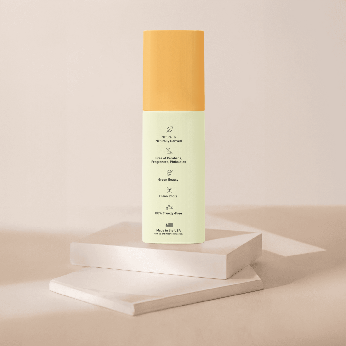 Brighten+Firm Eye Serum: Intensive Renewal