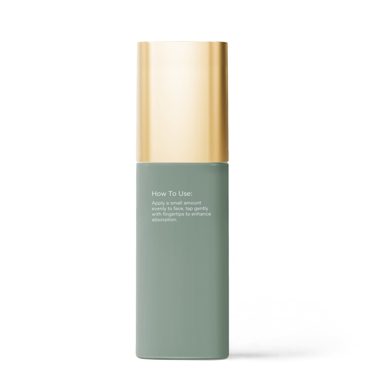 Hydra Snail Mucin Essence