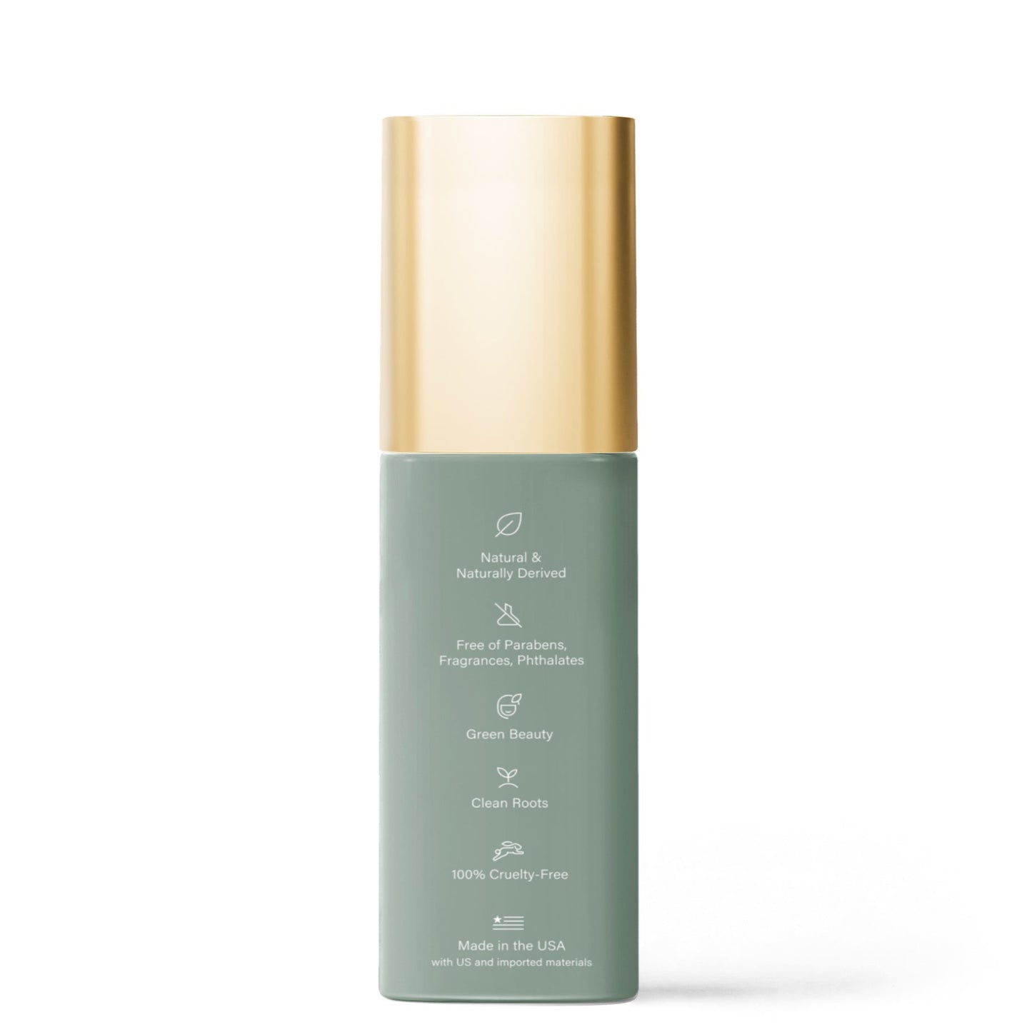 Hydra Snail Mucin Essence