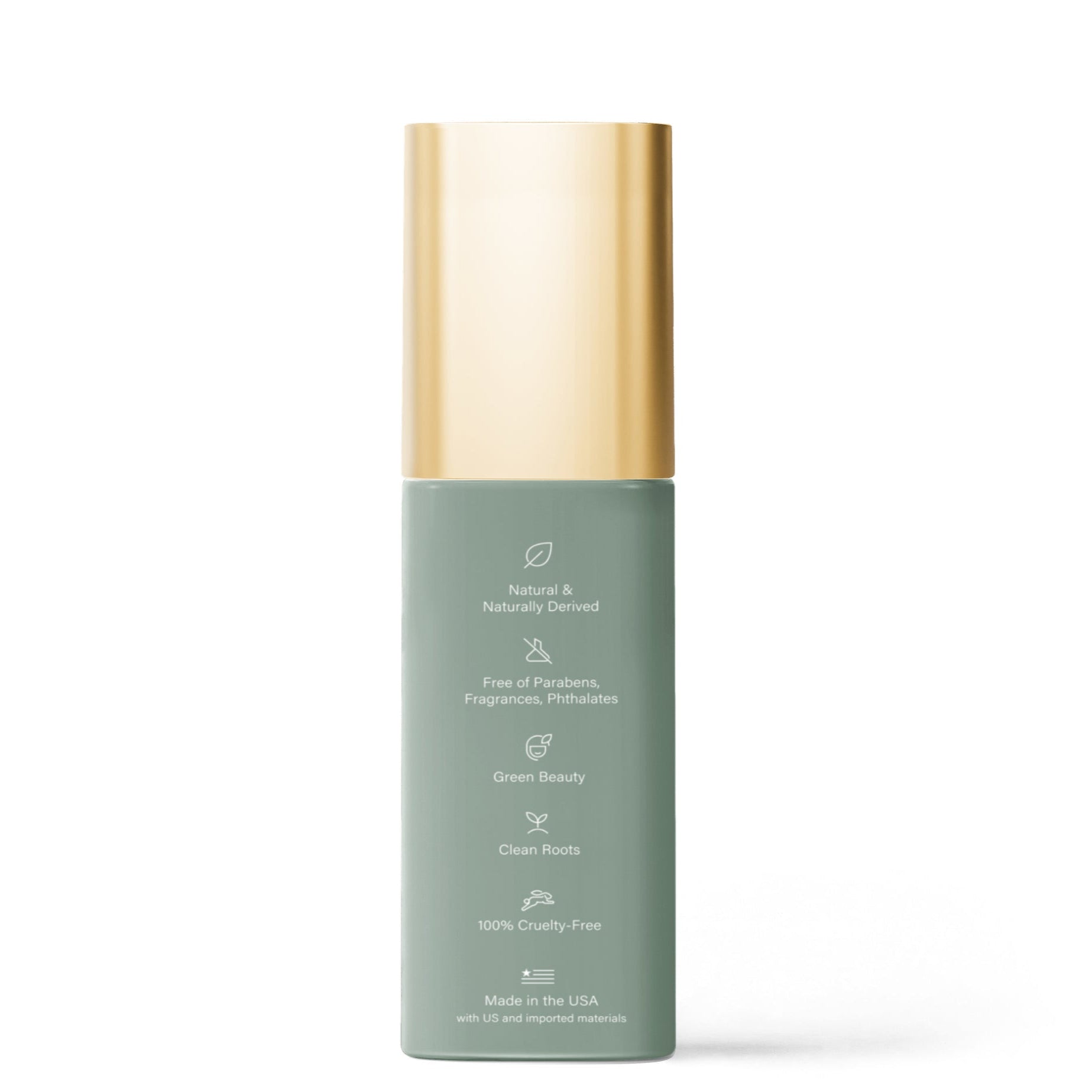 Hydra Snail Mucin Essence