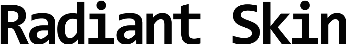 Logo 2