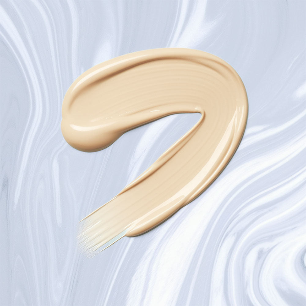 Default logo